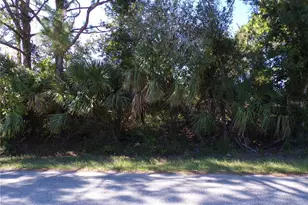 Halblum St, North Port, FL 34288 - Photo 1