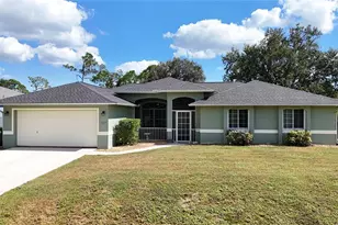 1674 Ardisia St, North Port, FL 34288 - Photo 1