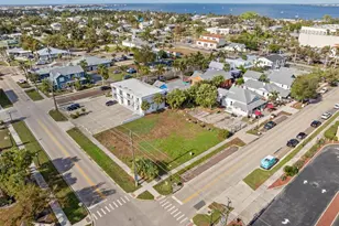 345 Taylor St, Punta Gorda, FL 33950 - Photo 1