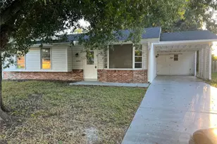 3278 Jamestown St, Port Charlotte, FL 33952 - Photo 1