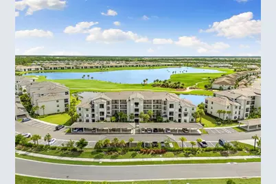 43993 Boardwalk Loop #1923, Punta Gorda, FL 33982 - Photo 1