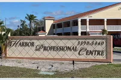 3390 Tamiami Trail #203, Port Charlotte, FL 33952 - Photo 1