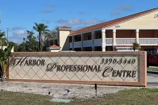 3390 Tamiami Trail, Port Charlotte, FL 33952 - Photo 1