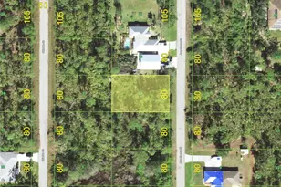 1383 Appaloosa St, Punta Gorda, FL 33980 - Photo 1