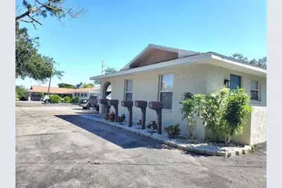 4390 Jackson St Street #J-B, Port Charlotte, FL 33980 - Photo 1