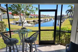 3920 Bal Harbor Blvd, Punta Gorda, FL 33950 - Photo 1