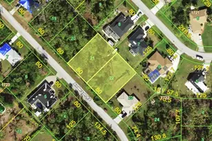 5616 Anderson Rd, Port Charlotte, FL 33981 - Photo 1