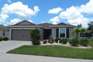 9964 Bishop Creek Way, Punta Gorda, FL 33950 - Photo 1