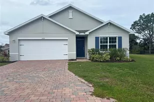 26291 Trinilas Dr, Punta Gorda, FL 33983 - Photo 1