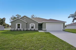 2258 NW 23rd Rd, Ocala, FL 34475 - Photo 1