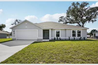 2274 NW 23rd Road, Ocala, FL 34475 - Photo 1