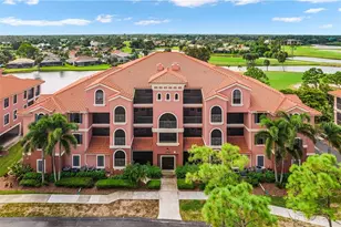 24383 Baltic Avenue, Punta Gorda, FL 33955 - Photo 1