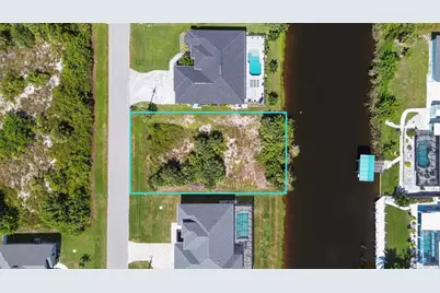 9428 Miami Circle, Port Charlotte, FL 33981 - Photo 1