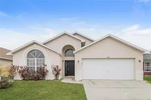 4629 Eagle Peak Dr, Kissimmee, FL 34746 - Photo 1