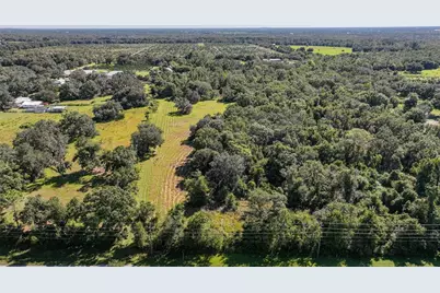 Nw Co Rd 661, Arcadia, FL 34266 - Photo 1