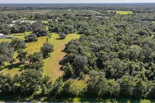 NW Co Rd 661, Arcadia, FL 34266 - Photo 1