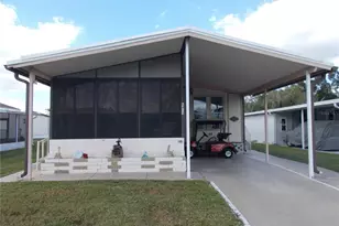 6413 Hikina Dr, North Port, FL 34287 - Photo 1