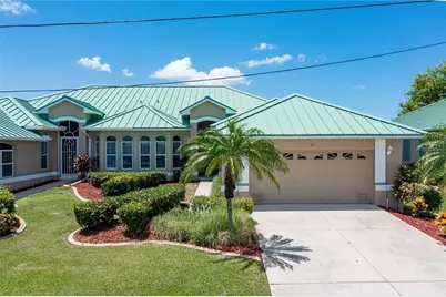 1519 Atares Drive #112, Punta Gorda, FL 33950 - Photo 1