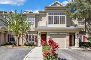 7696 Plantation Cir, Bradenton, FL 34201 - Photo 1