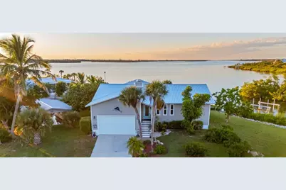 10428 Marion Street, Englewood, FL 34224 - Photo 1