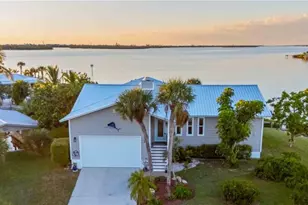 10428 Marion St, Englewood, FL 34224 - Photo 1