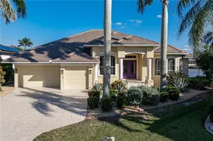 1355 Jacana Ct, Punta Gorda, FL 33950 - Photo 1