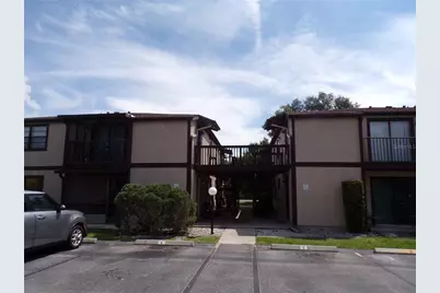 4022 Beaver Lane #600H, Port Charlotte, FL 33952 - Photo 1