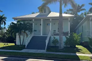 115 Gilchrist St, Punta Gorda, FL 33950 - Photo 1