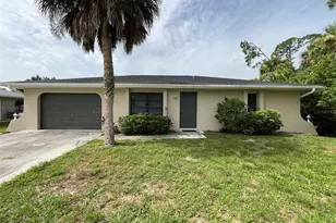 18171 Edgewater Dr, Port Charlotte, FL 33948 - Photo 1