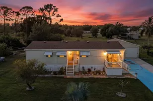 27980 Roanoke Cir, Punta Gorda, FL 33950 - Photo 1