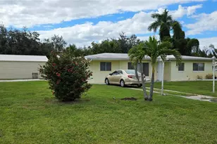 115 Peace Island Dr, Punta Gorda, FL 33950 - Photo 1