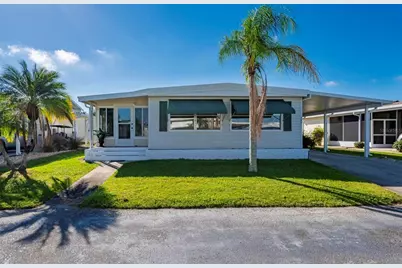 1000 Kings Highway #480, Port Charlotte, FL 33980 - Photo 1