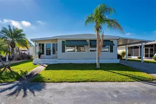 1000 Kings Hwy, Port Charlotte, FL 33980 - Photo 1