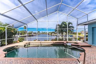 1320 Appian Dr, Punta Gorda, FL 33950 - Photo 1