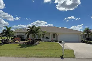 26159 Constantine Rd, Punta Gorda, FL 33983 - Photo 1