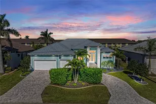 1434 Casey Key Dr, Punta Gorda, FL 33950 - Photo 1
