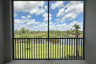 14131 Heritage Landing Blvd, Punta Gorda, FL 33955 - Photo 1