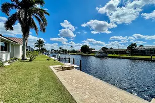 2361 Via Venice, Punta Gorda, FL 33950 - Photo 1