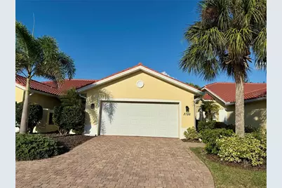 3726 Tripoli Boulevard #10, Punta Gorda, FL 33950 - Photo 1