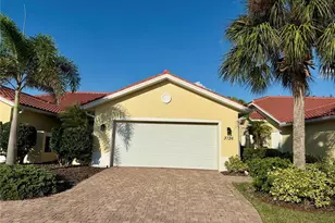 3726 Tripoli Blvd, Punta Gorda, FL 33950 - Photo 1