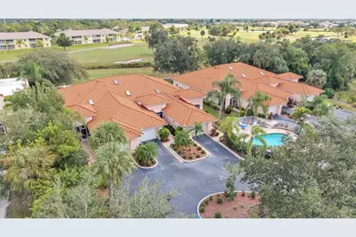 1258 Rio De Janeiro Avenue #101, Punta Gorda, FL 33983 - Photo 1