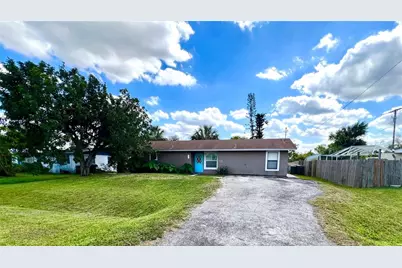 4615 Lagorce Drive, Punta Gorda, FL 33982 - Photo 1