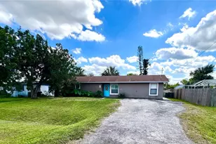 4615 Lagorce Dr, Punta Gorda, FL 33982 - Photo 1