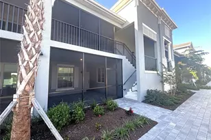 17500 Opal Sand Dr, Venice, FL 34293 - Photo 1