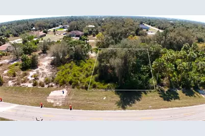 20059 Hillsborough Boulevard, Port Charlotte, FL 33954 - Photo 1