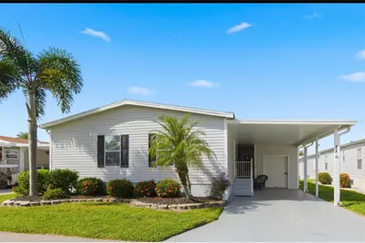 2100 Kings Highway #404, Punta Gorda, FL 33980 - Photo 1