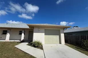 10194 Tramore Ave, Englewood, FL 34224 - Photo 1