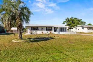 2106 Mississippi Ave, Englewood, FL 34224 - Photo 1