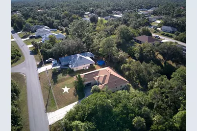 4875 Ariton Road, North Port, FL 34288 - Photo 1