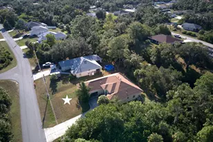 4875 Ariton Rd, North Port, FL 34288 - Photo 1